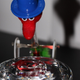 Illustration for article titled Shooting Challenge: Water Drop Gallery Part 1